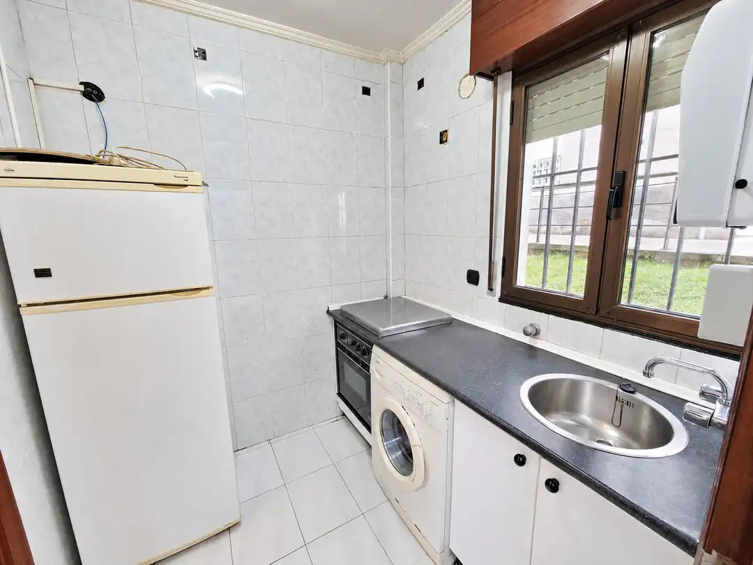 Appartement à vendre à Villar - San Juan - La Magdalena, imagen 3