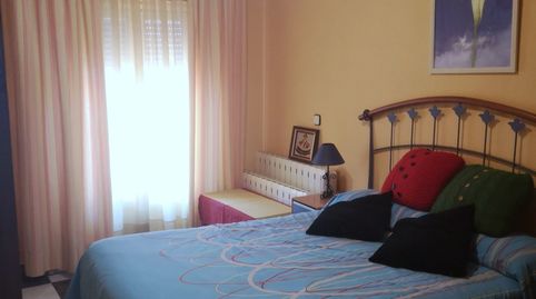 Foto 5 de Piso en venta en Mondéjar, Guadalajara