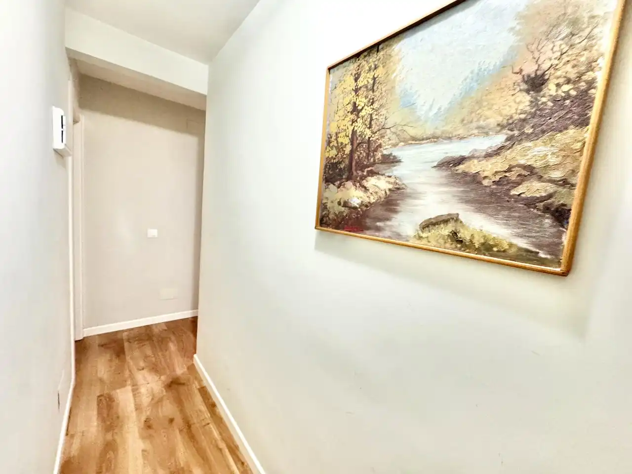 Wohnung zum Verkauf in Juan Carlos I, imagen 16