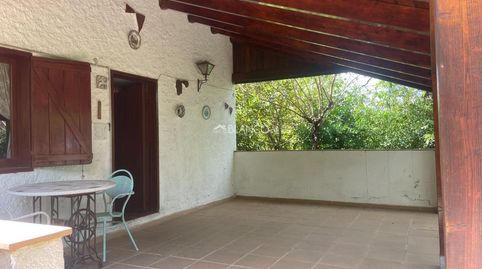 Foto 5 de Casa o xalet en venda a Mediona, Barcelona