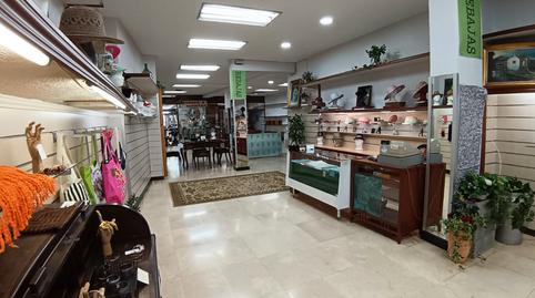 Photo 3 of Premises to rent in Rúa Peregrina, Centro - Echegaray, Pontevedra