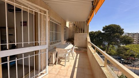 Foto 3 de Apartamento en venta en Avenida Carles Buigas, Mar i Camp - Platja dels Capellans, Salou