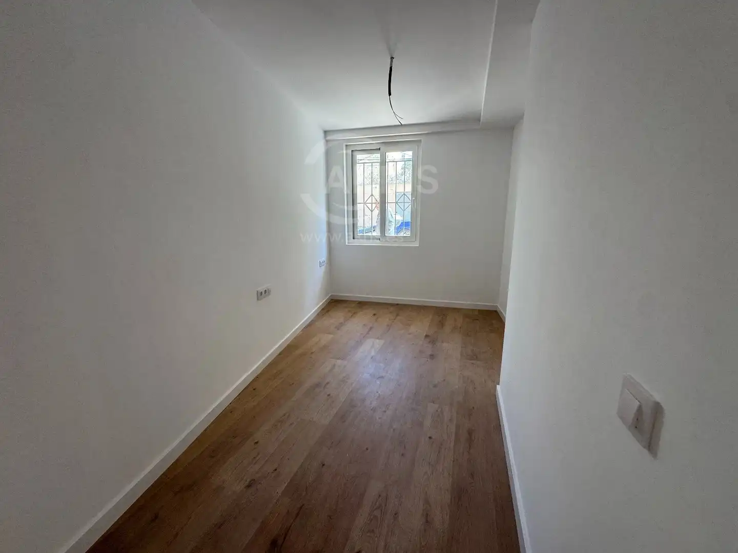 Appartamento in vendita a Giralda, imagen 14