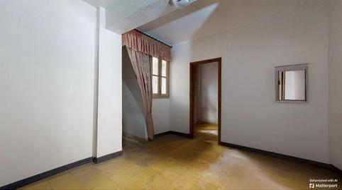 Foto 4 de Casa o xalet en venda a Mijares, Nules, Castellón