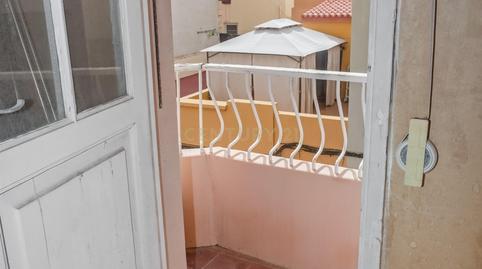 Foto 3 de Pis en venda a Avenida de Venezuela, 43, Santa Cruz de Tenerife, , 43, La Salud,  Santa Cruz de Tenerife Capital