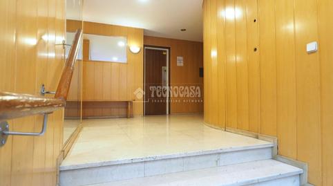 Photo 4 of Premises to rent in Sant Gervasi- Galvany, Barcelona