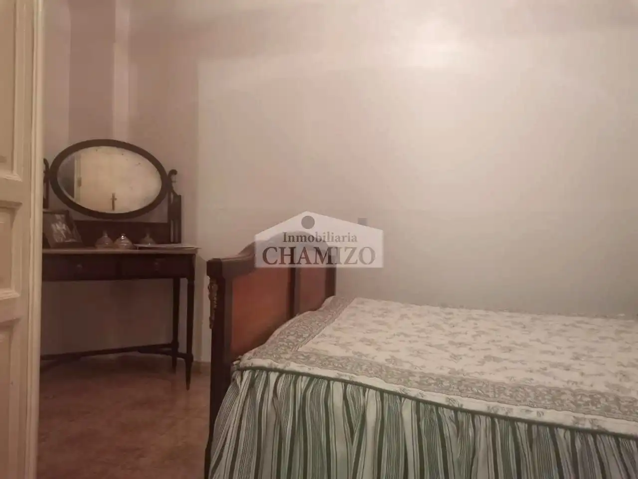 Casa en venta en Calle San Francisco 63, imagen 13
