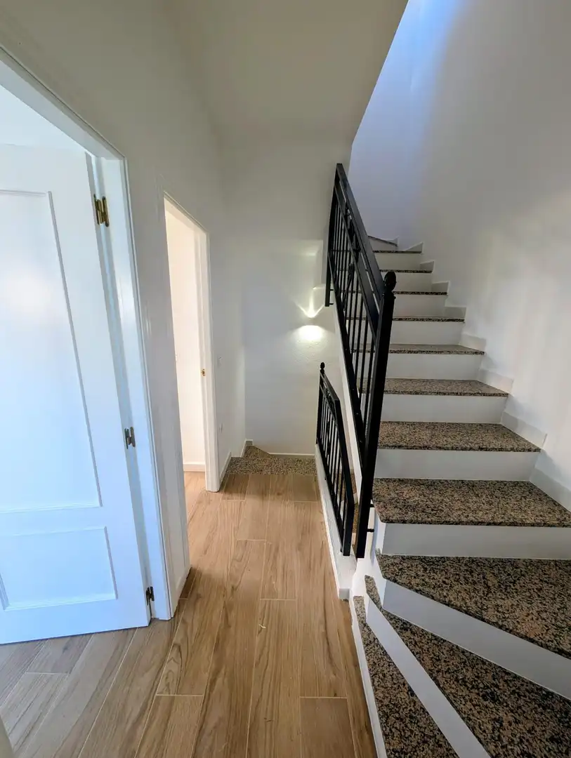 Study for sale in La Florida