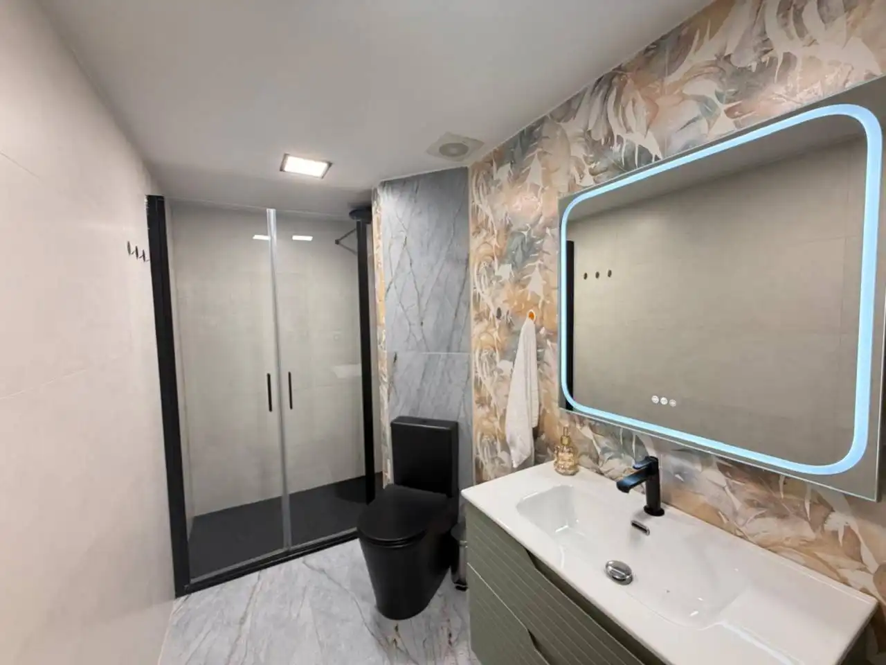 Appartement avec ascenseur à vendre à Calle Sant Vicent, imagen 3