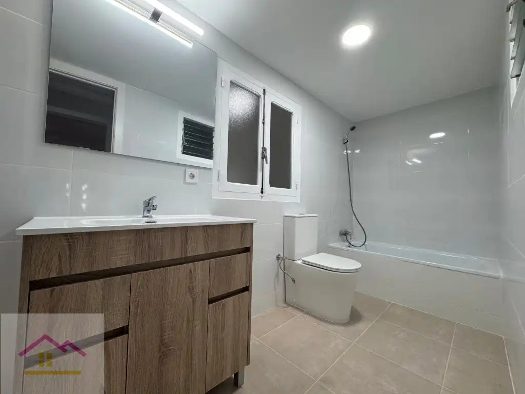 Maison à vendre à Calle Juan Barcelo 12, imagen 14