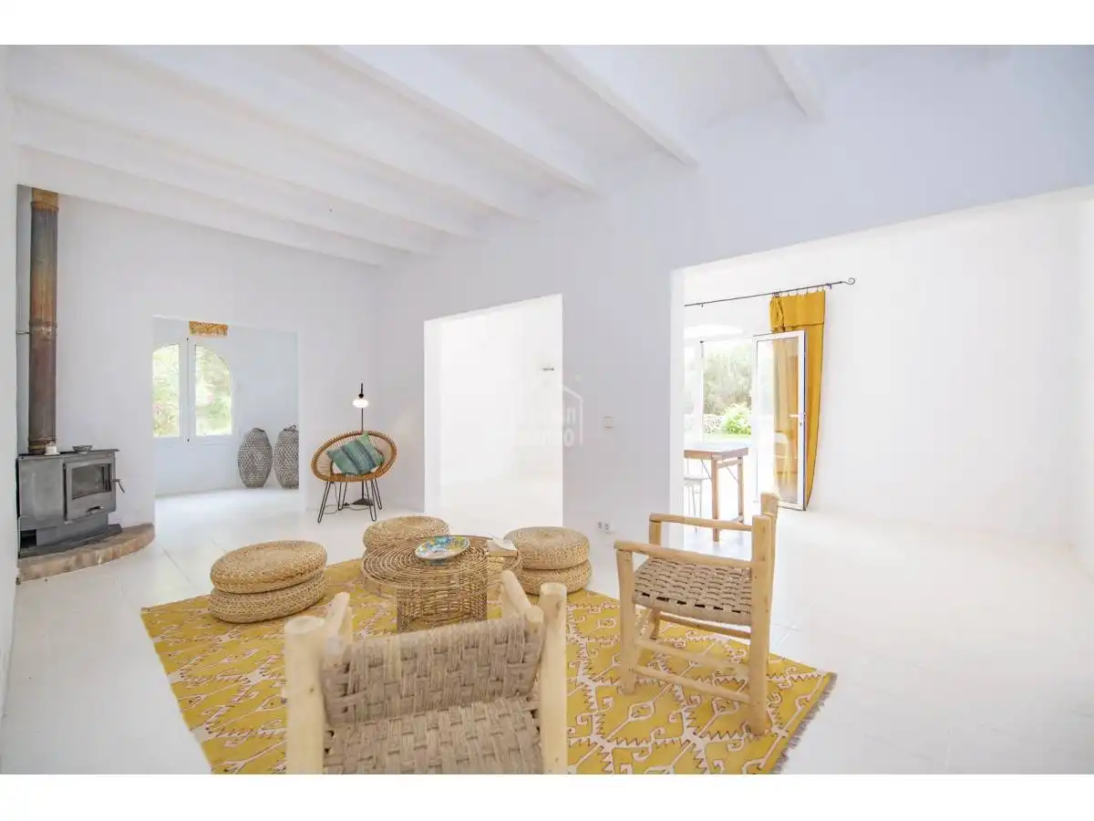 Villa avec piscine à vendre à Trebalúger, imagen 51