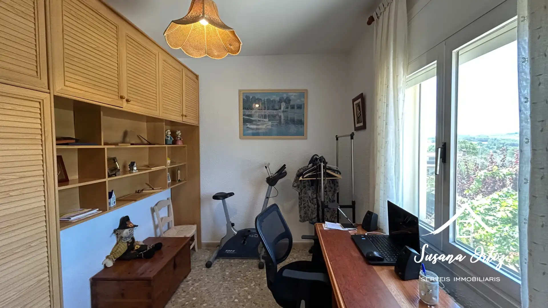 Casa o xalet en venda en Masquefa amb Aire condicionat, Calefacció i Jardí privat