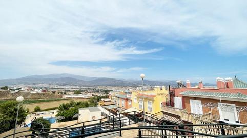 Photo 5 of Planta baja for sale in  Campo de Borja, Viña Málaga, Málaga