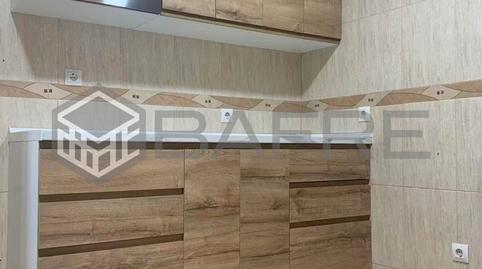 Photo 5 of Flat for sale in Calle de Argüeso, Abrantes,  Madrid Capital