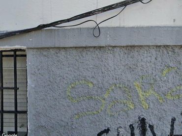 Wohnung zum Verkauf in CL PERU, nº 5, Planta 0, Puerta 0A