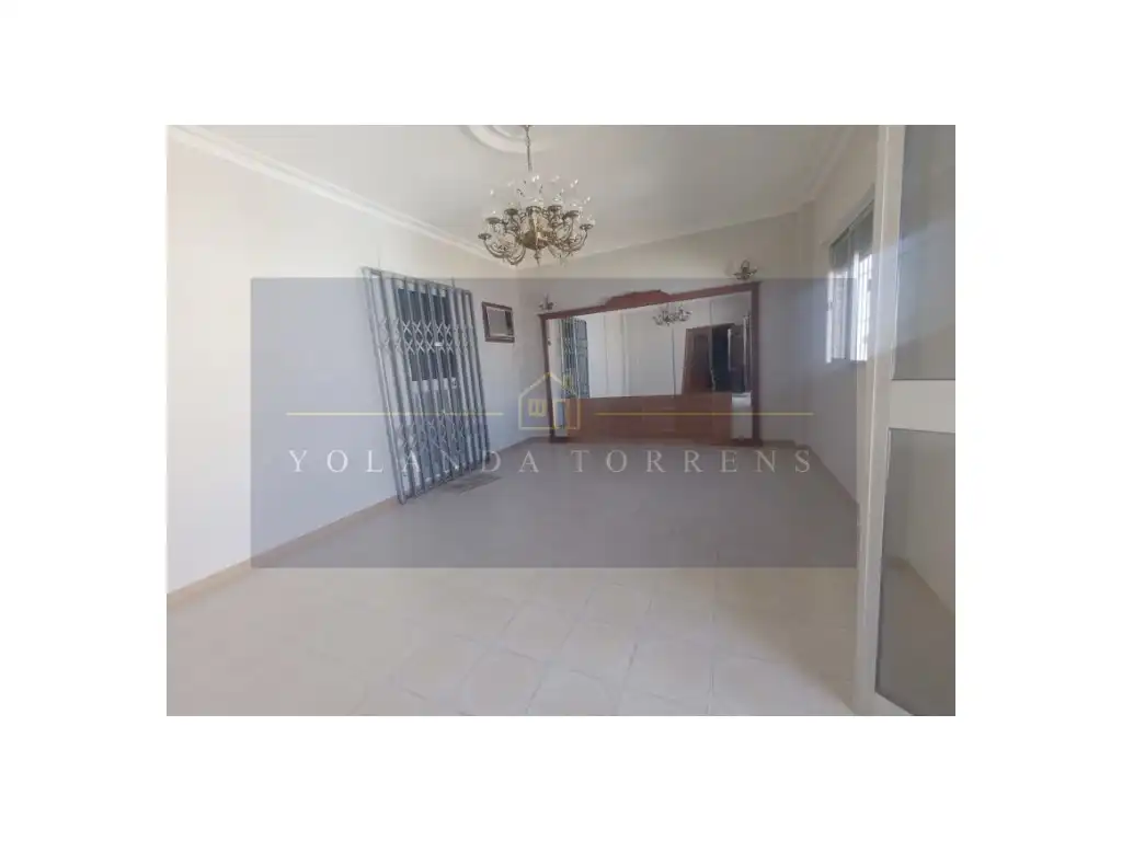 Casa o xalet en venda a Nueva Alcalá