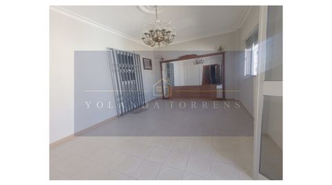 Photo 5 of Houses for sale in Nueva Alcalá, Alcalá de Guadaira