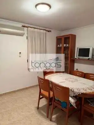 Comedor de Piso en venta en Xàtiva con Aire acondicionado y Amueblado