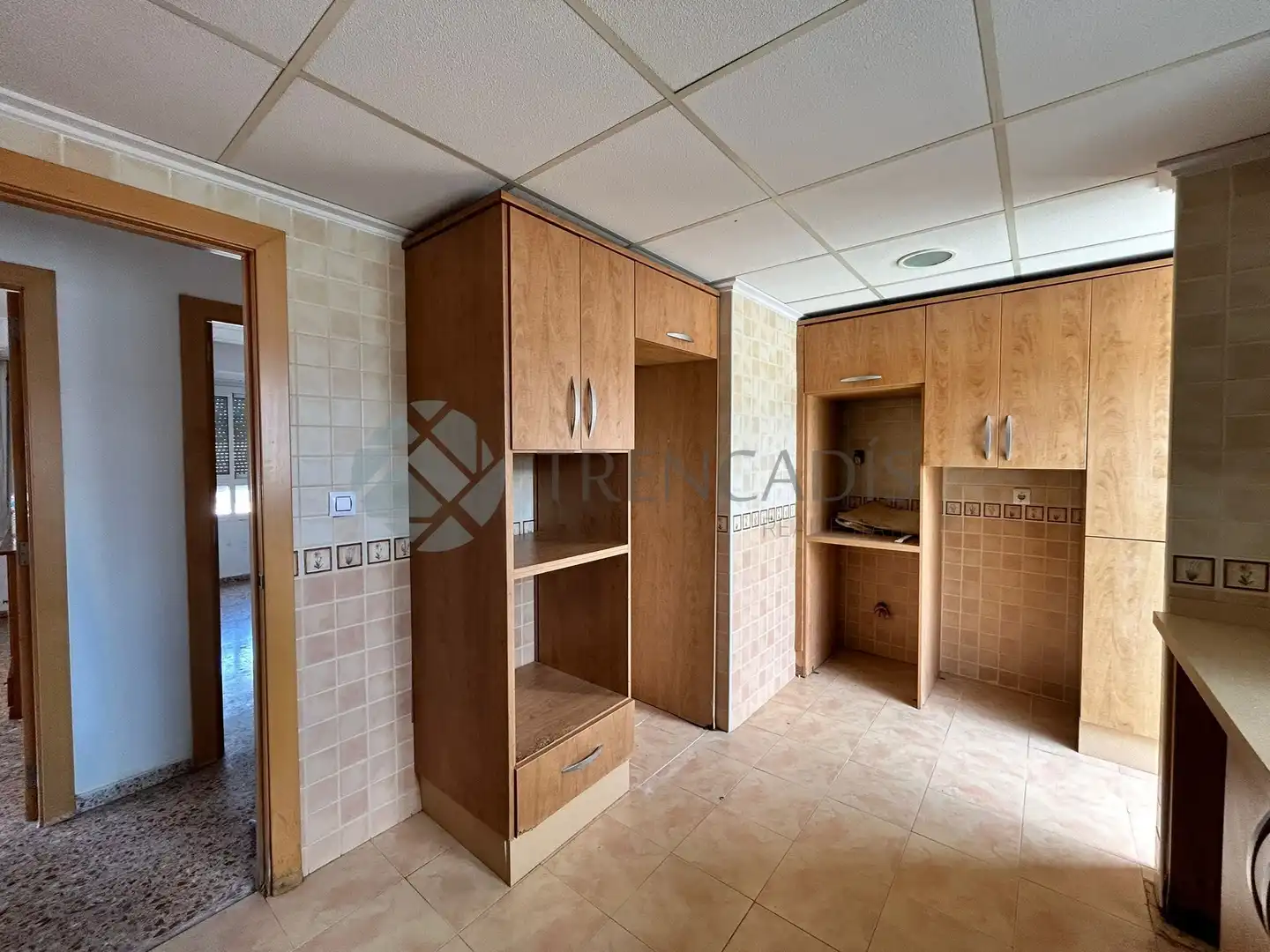 Appartement à vendre à C/ Calixte III N  Pl  Pt, imagen 18
