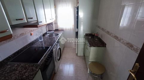 Foto 5 de Piso en venta en Pinares de Venecia, Zaragoza Capital