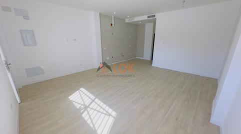 Foto 3 de Pis en venda a Calle Navarro Ledesma, El Cónsul - Ciudad Universitaria - El Romeral, Málaga