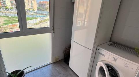 Foto 2 de Pis de lloguer a Calle Cayuco, Les Tendetes - Avenida Burjassot,  Valencia Capital