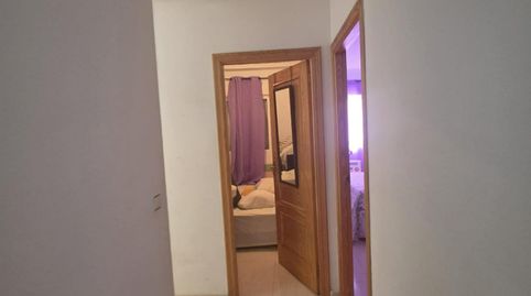 Foto 4 de Piso en venta en Plaza del Calvario, 2, El Molino, Torrevieja