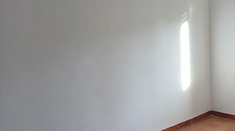 Photo 4 of Flat to rent in El Entrego - Cl Jovellanos, 6, San Martín del Rey Aurelio, Asturias