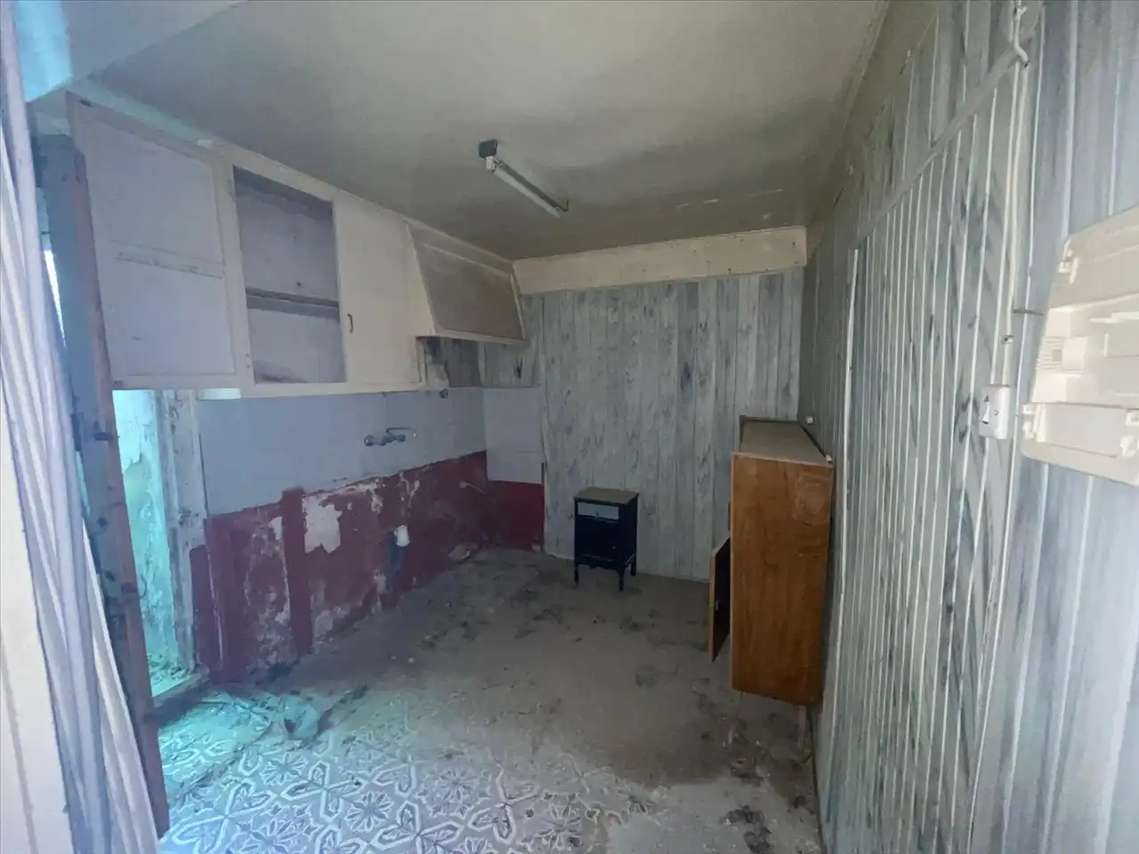 Appartamento con terrazza in vendita a Mosén Pedro Dosset, imagen 5