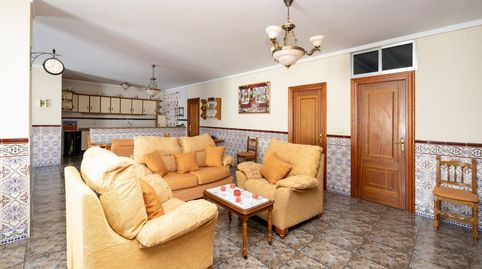 Foto 3 de Casa o chalet en venta en Calle de Belén, Belicena, Vegas del Genil