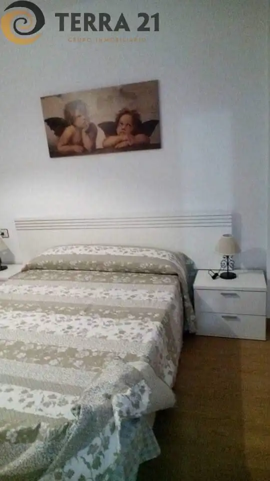 Flat to rent in San Bartolomé - Millán de Priego, imagen 5