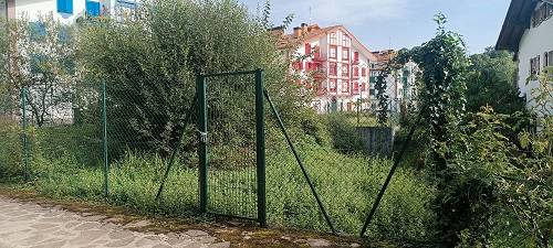 Terreno residencial en Venta en Sunbilla