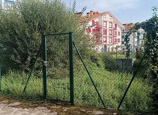 Exterior view of Residential for sale in Sunbilla