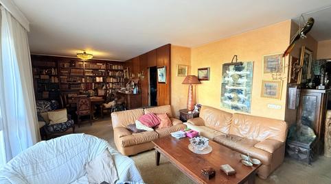 Photo 5 of Flat for sale in Passeig de Mallorca, Jaume III, Illes Balears