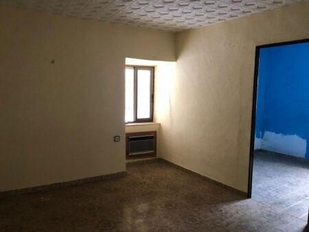 House or chalet for sale in  Córdoba Capital  with Terrace and Storage room