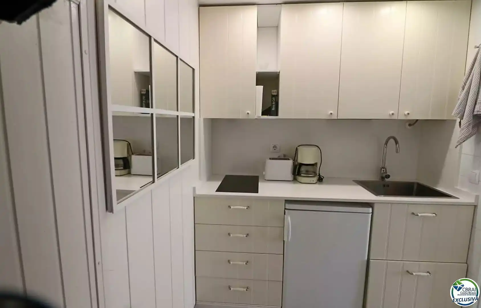 Maison à vendre à Sector Sant Maurici 269, imagen 6