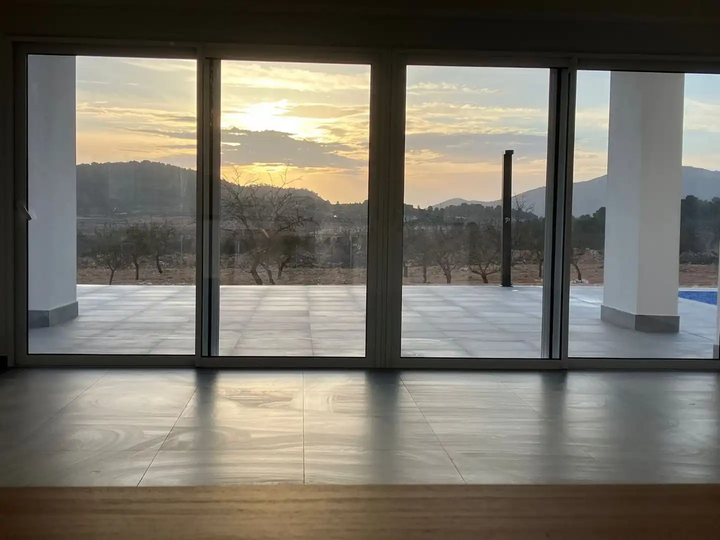 Chalet en venta en El Pinós / Pinoso, imagen 3