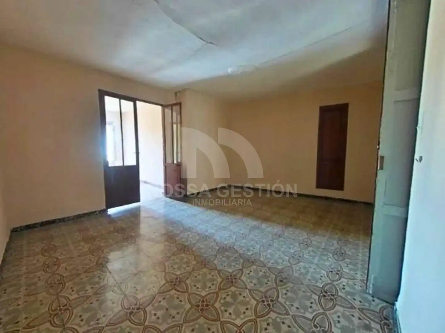 House with terrace for sale in Calle de San Pedro, imagen 7