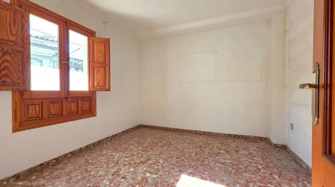 Photo 3 of House or chalet for sale in El Far d'Empordà, Girona