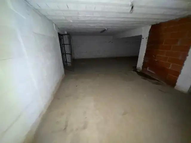 Local comercial en venda a Avinguda del Mediterrani 76, imagen 23