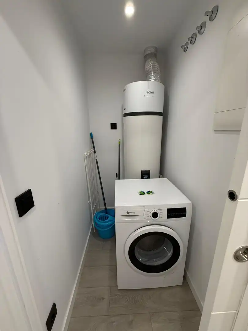 Apartament amb ascensor en venda a Centro, imagen 20