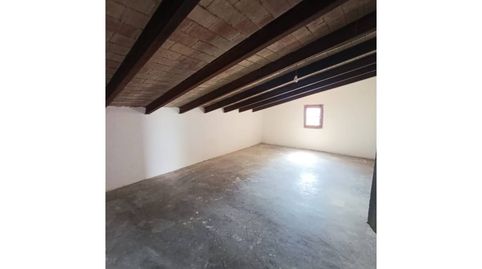 Foto 4 de Finca rústica en venda a Aiguaviva, Girona