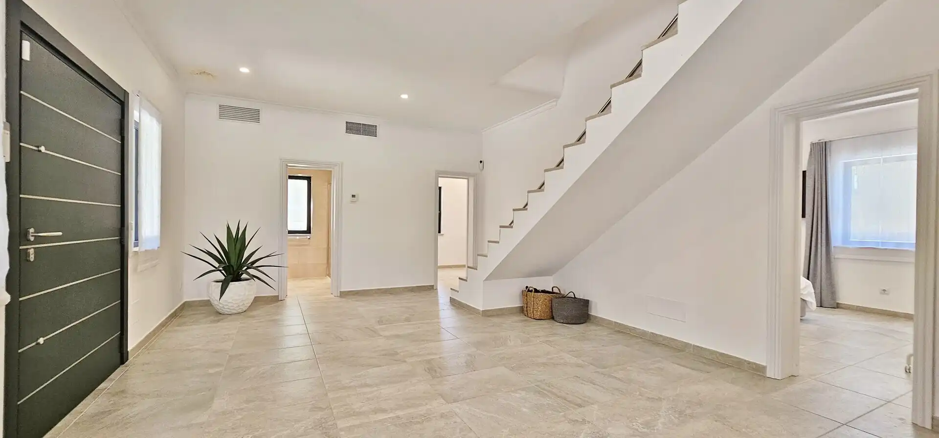 Casa amb terrassa en venda a Portopetro, imagen 40