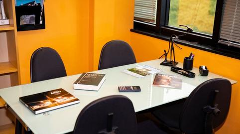 Photo 4 of Office for sale in De Pokopandegi Bidea, Ibaeta, Gipuzkoa