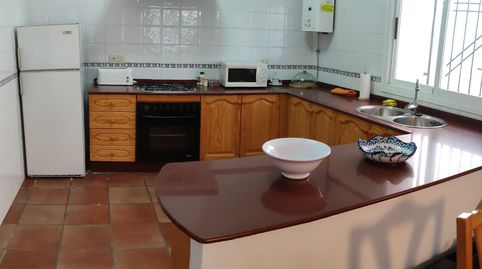 Foto 3 de Casa o chalet en venta en Serón, Almería