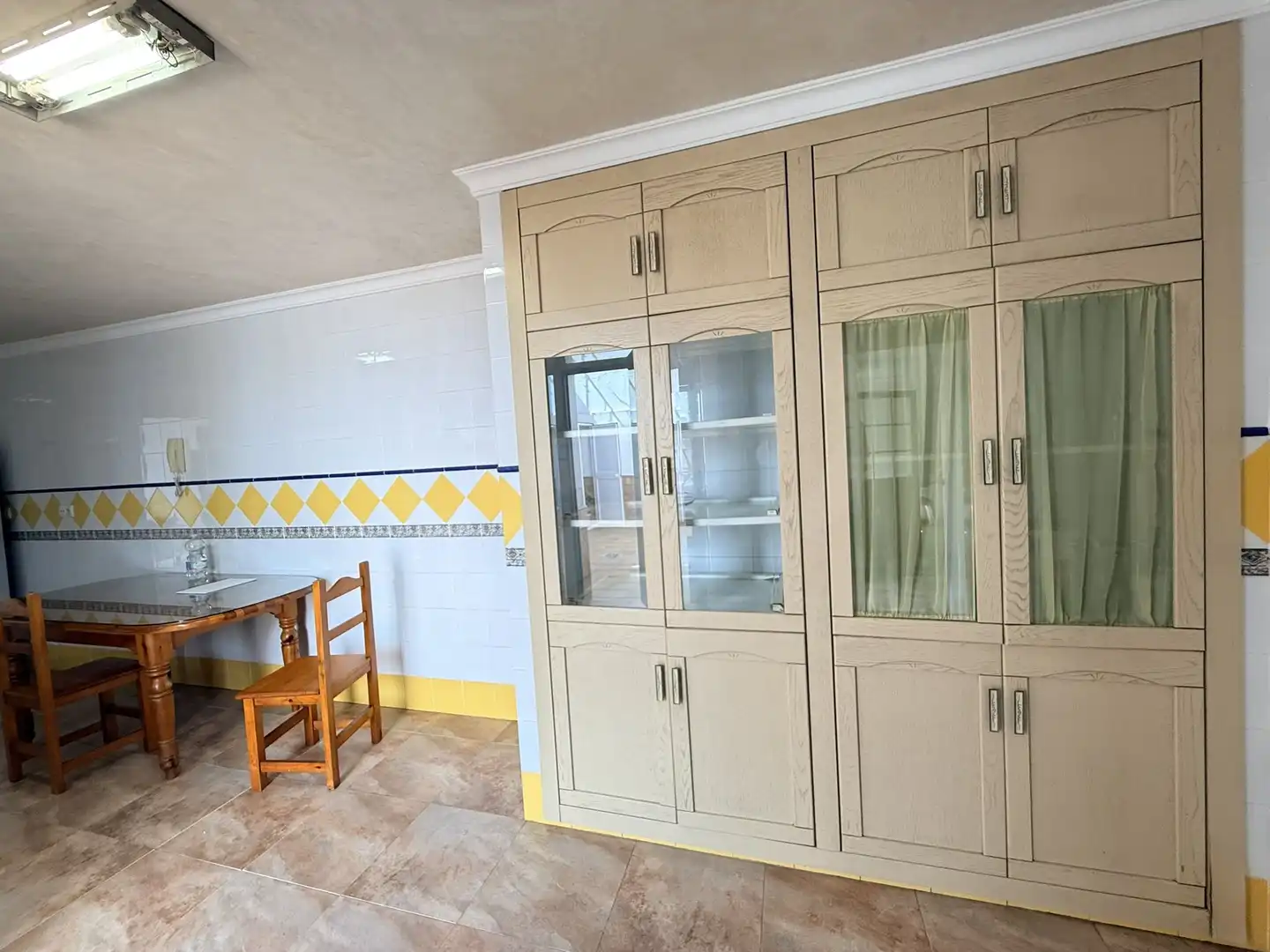 Maison à vendre à Lepe, imagen 35