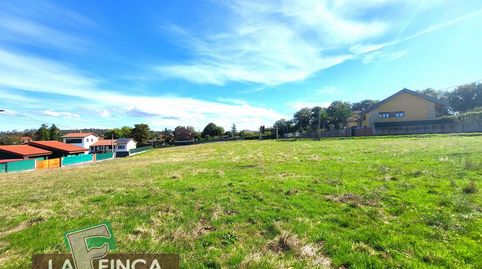 Photo 4 of Residential for sale in Lugar Castiello, Llanera, Asturias
