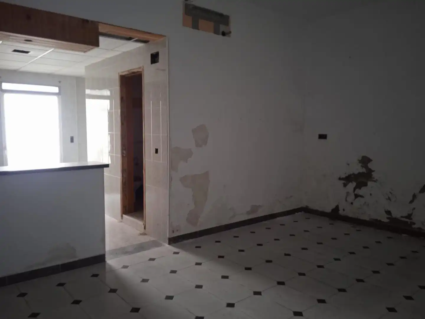 Einfamilien-Reihenhaus zum Verkauf in Santa Amalia