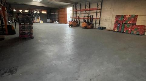 Photo 2 of Industrial buildings to rent in Calle San Miguel, Albalate de Cinca, Huesca