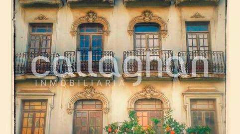 Photo 2 of Residential for sale in Avenida Constitucion de la, Morvedre, Valencia